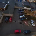 Swietojanska Lejlighed Gdynia