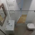 Swietojanska