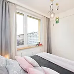 Swietojanska Lejlighed Gdynia